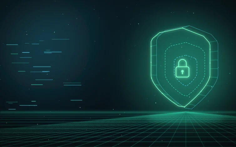 HIPAA Compliance Checklist for Healthcare Software Teams