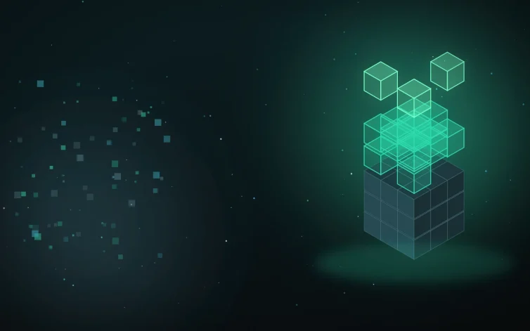 Legacy System Modernization: Strategies, Approaches, and Roadmap