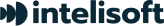 Intelicore