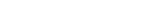 Intelicore