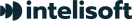 Intelicore